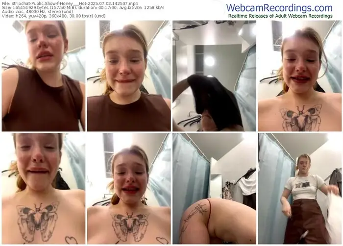 stripchat-honey___hot-07-02-2025-14-25-37