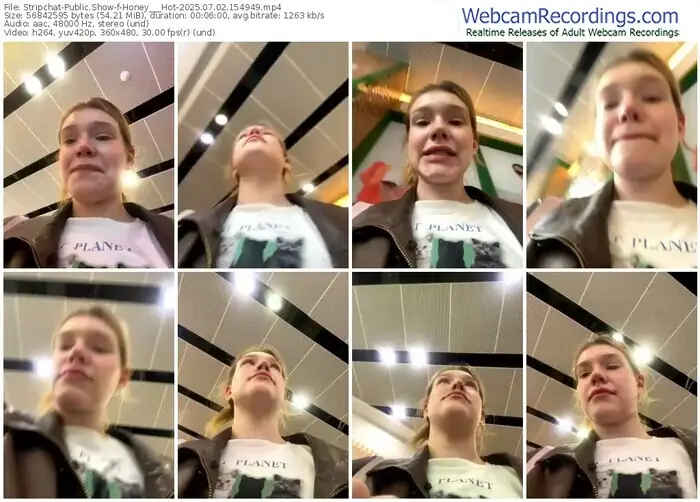 stripchat-honey___hot-07-02-2025-15-49-49