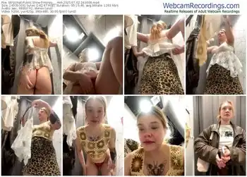 stripchat-honey___hot-07-02-2025-16-30-08