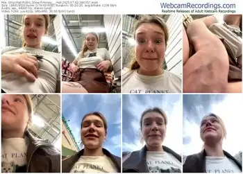 stripchat-honey___hot-07-02-2025-18-03-57