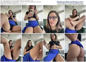 stripchat-hotxmom-07-02-2025-06-36-21