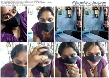 stripchat-hotty-rimi-07-02-2025-08-18-15