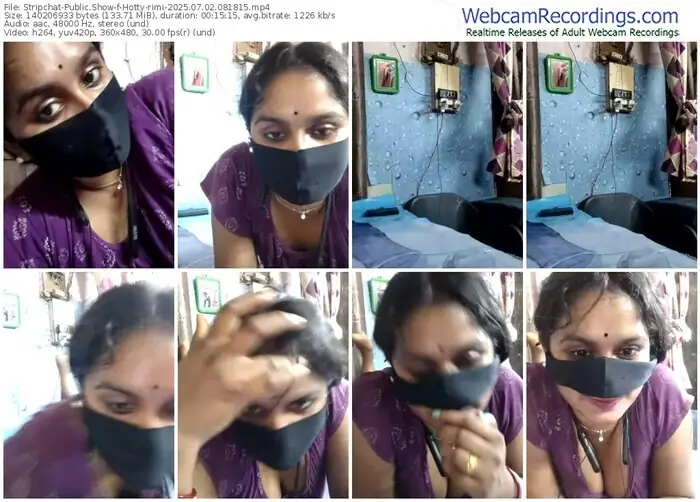 stripchat-hotty-rimi-07-02-2025-08-18-15