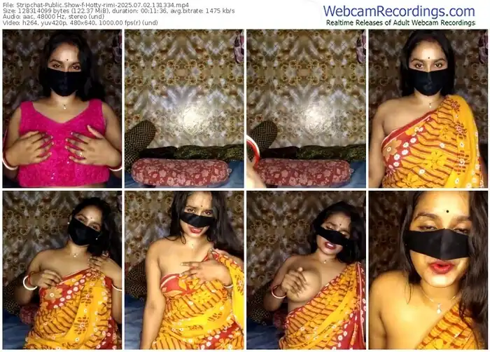 stripchat-hotty-rimi-07-02-2025-13-13-34