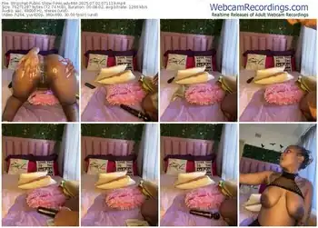 stripchat-inklady444-07-02-2025-07-11-19