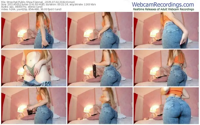 stripchat-jenna1_-07-02-2025-20-41-03
