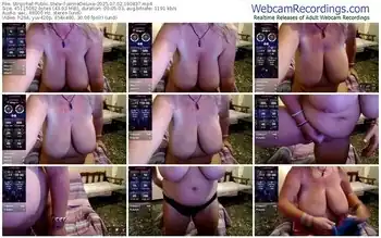 stripchat-jennadeluxe-07-02-2025-19-08-37