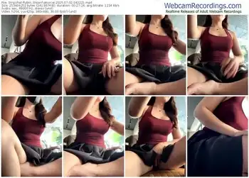 stripchat-jessical-07-02-2025-04-32-21