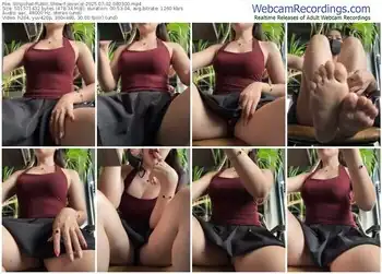 stripchat-jessical-07-02-2025-08-03-00