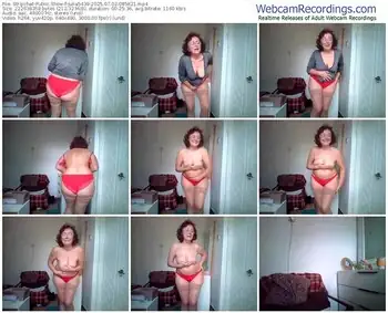 stripchat-julia5439-07-02-2025-08-58-21