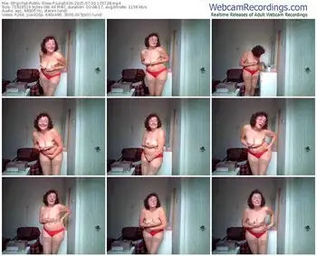 stripchat-julia5439-07-02-2025-10-57-28