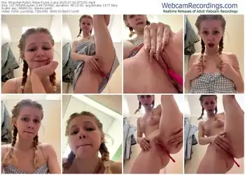 stripchat-julie_cutie-07-02-2025-07-52-31