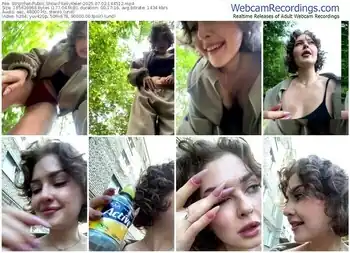 stripchat-kellykeler-07-02-2025-14-45-12