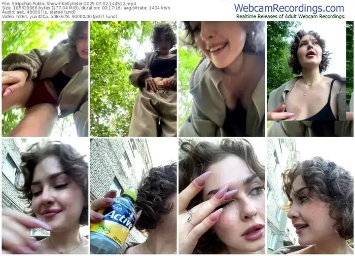 stripchat-kellykeler-07-02-2025-14-45-12