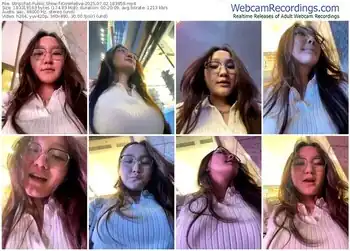 stripchat-kissmeeva-07-02-2025-18-38-59