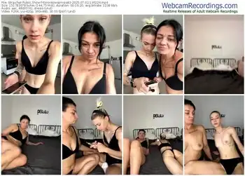 stripchat-koronkowazmoja83-07-02-2025-13-02-24