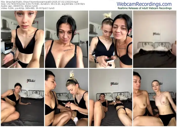 stripchat-koronkowazmoja83-07-02-2025-13-02-24