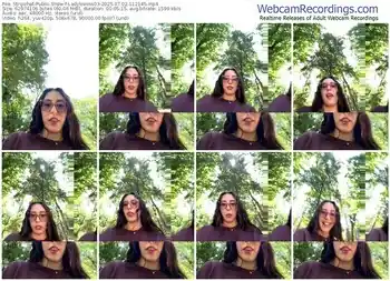 stripchat-ladylovess03-07-02-2025-11-21-45