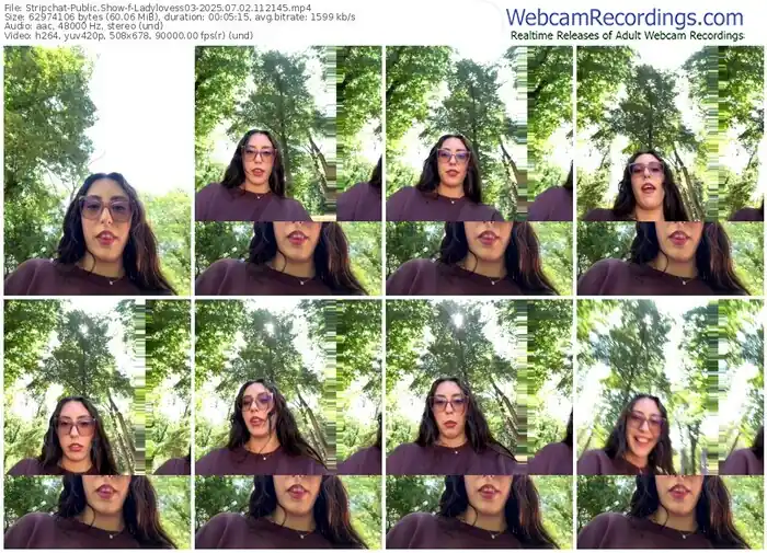 stripchat-ladylovess03-07-02-2025-11-21-45
