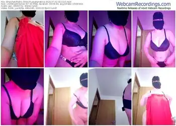 stripchat-lavanarabica-07-02-2025-01-11-10