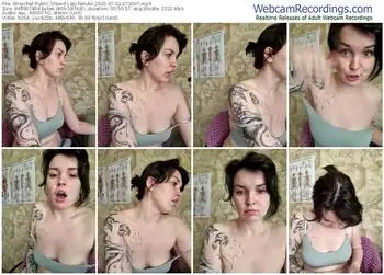 stripchat-lazytanukii-07-02-2025-07-30-07