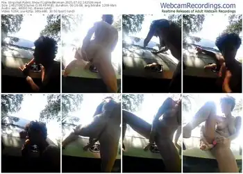 stripchat-lightedwoman-07-02-2025-14-25-39