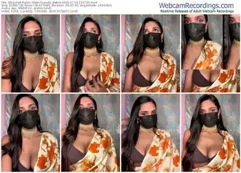 stripchat-lovely_babie-07-02-2025-19-17-35