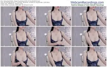 stripchat-luli-bae-07-02-2025-06-40-39