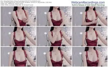 stripchat-luli-bae-07-02-2025-09-20-35