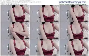 stripchat-luli-bae-07-02-2025-10-25-38