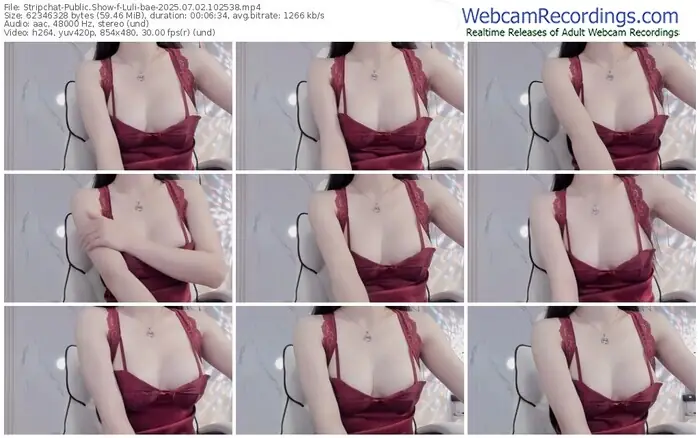 stripchat-luli-bae-07-02-2025-10-25-38