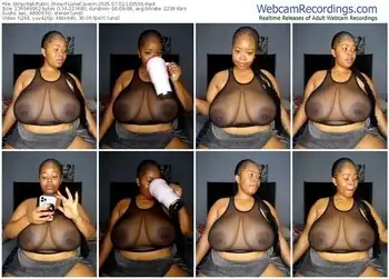 stripchat-lunacovenn-07-02-2025-10-05-56