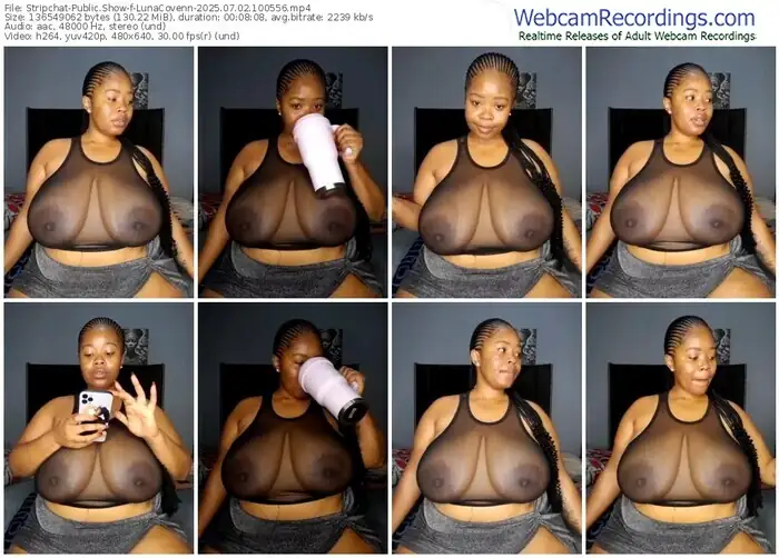 stripchat-lunacovenn-07-02-2025-10-05-56