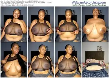 stripchat-lunacovenn-07-02-2025-10-30-48