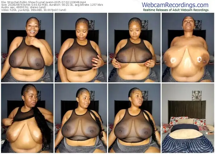 stripchat-lunacovenn-07-02-2025-10-30-48