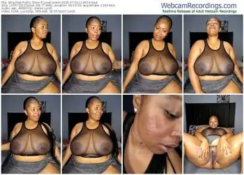 stripchat-lunacovenn-07-02-2025-11-05-34