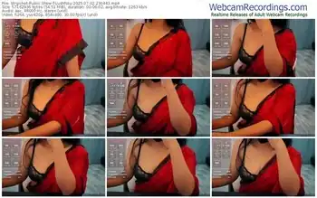 stripchat-lushritu-07-02-2025-23-04-43