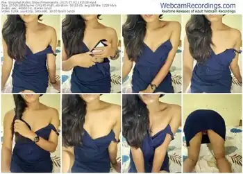 stripchat-meenakshi_-07-02-2025-14-15-38
