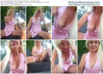 stripchat-melody73-07-02-2025-07-29-29