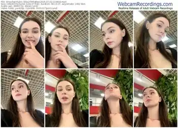 stripchat-milabee-07-02-2025-11-08-43