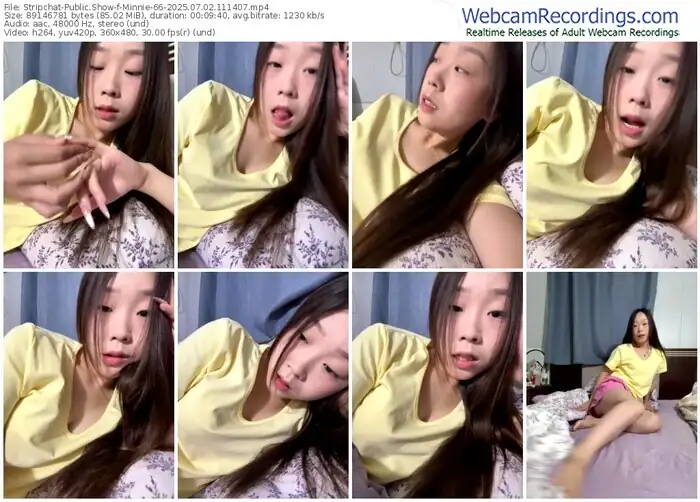 stripchat-minnie-66-07-02-2025-11-14-07