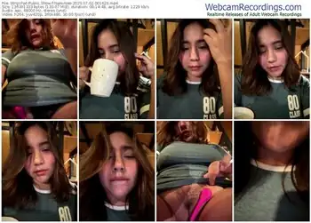 stripchat-naminae-07-02-2025-00-16-29