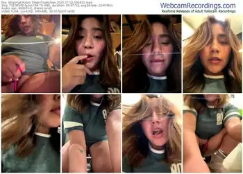 stripchat-naminae-07-02-2025-00-58-32