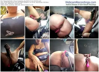 stripchat-natasha_olg-07-02-2025-15-06-49