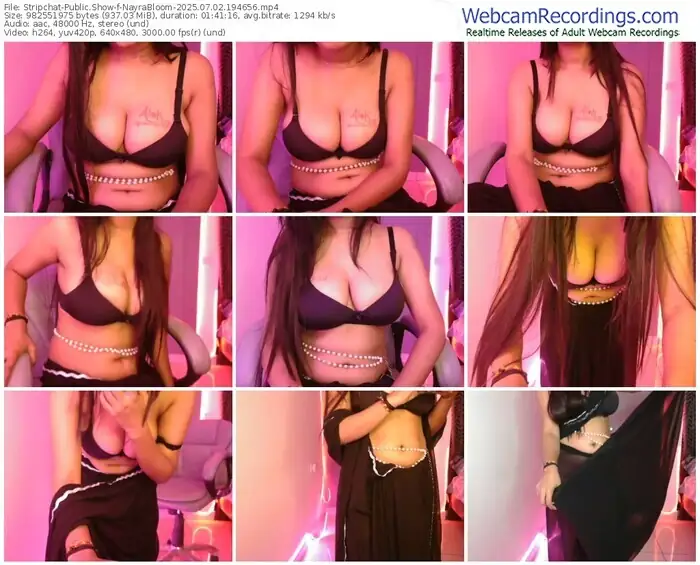 stripchat-nayrabloom-07-02-2025-19-46-56
