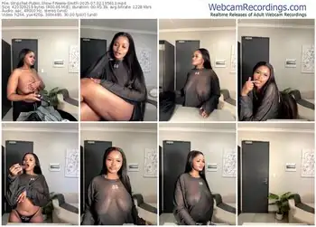 stripchat-neelo-smith-07-02-2025-19-56-13