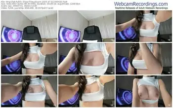 stripchat-neyanyam-07-02-2025-05-04-20