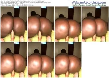 stripchat-nissyxsawee-07-02-2025-07-50-59