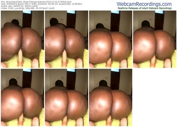 stripchat-nissyxsawee-07-02-2025-07-50-59