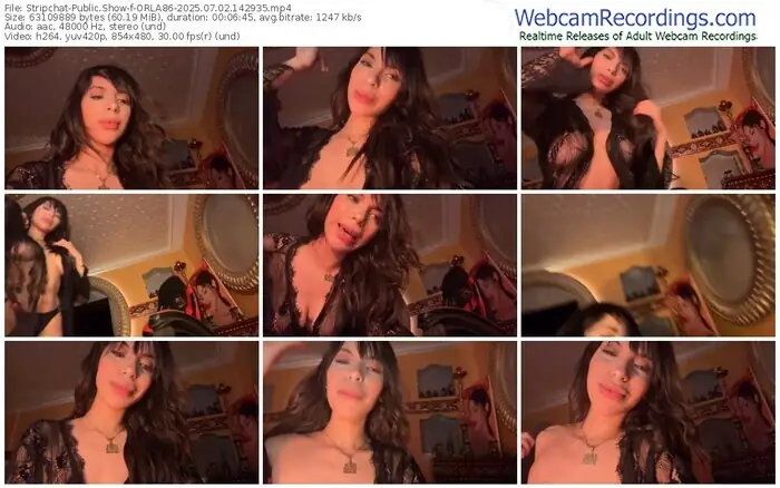 stripchat-orla86-07-02-2025-14-29-35